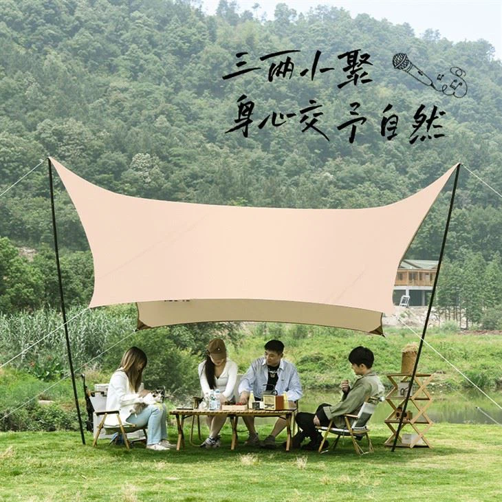 O1CN01DeTU5R1pVg3iU2uyJ_!!2208053155366-0-cib