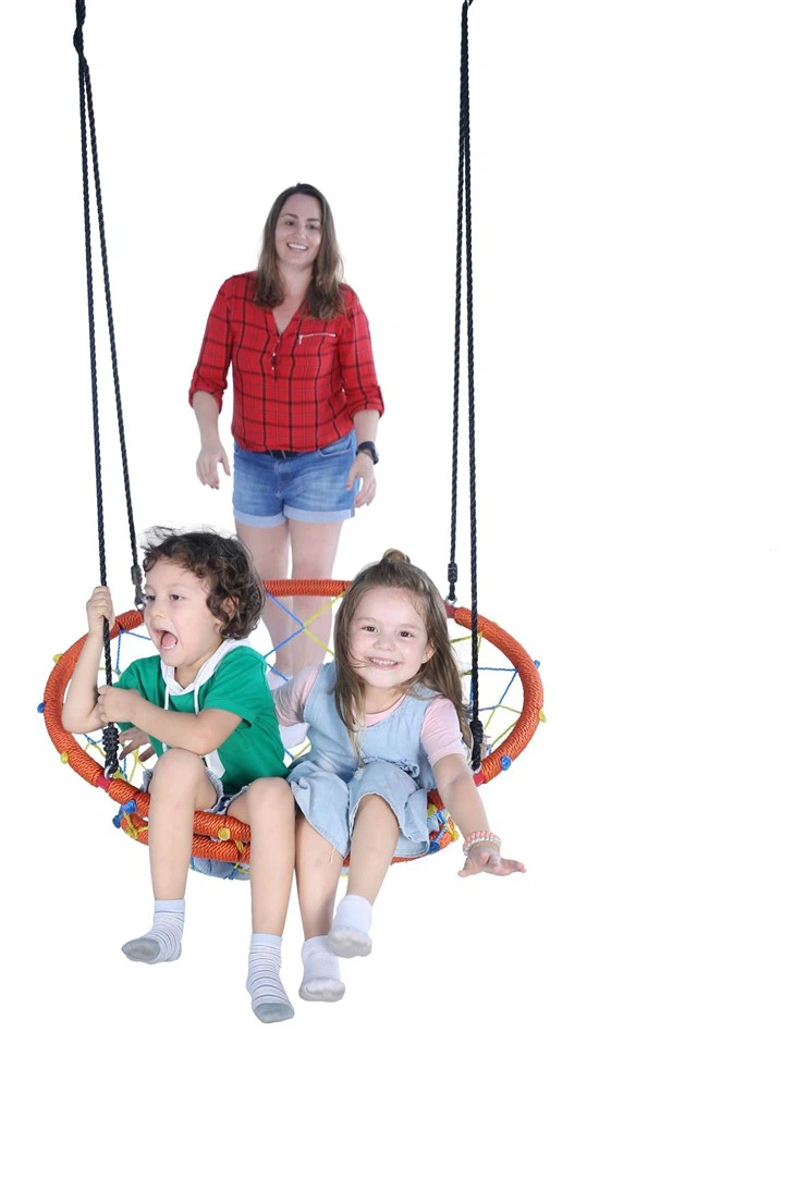 16548320061_626637899