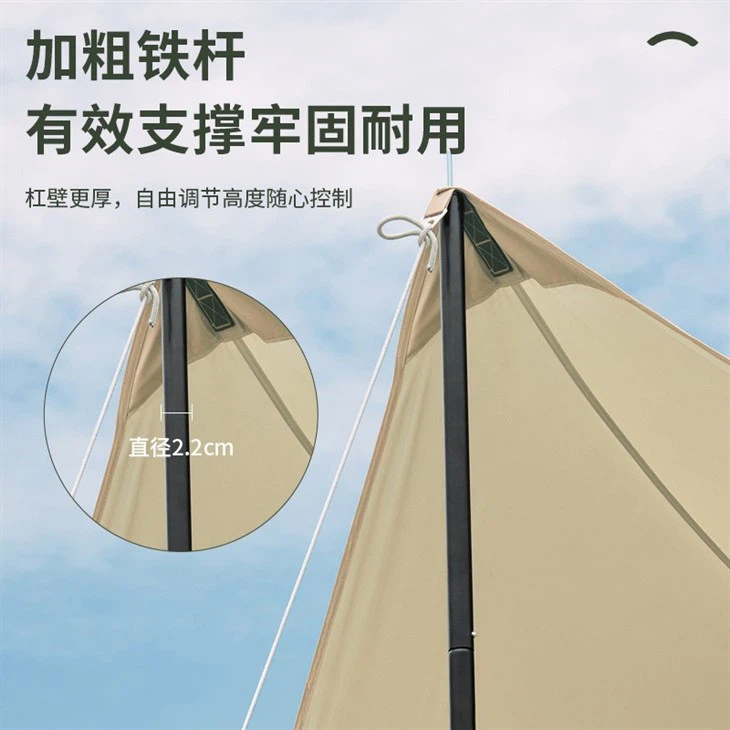 O1CN01UH4Db31pVg3gGzxQt_!!2208053155366-0-cib