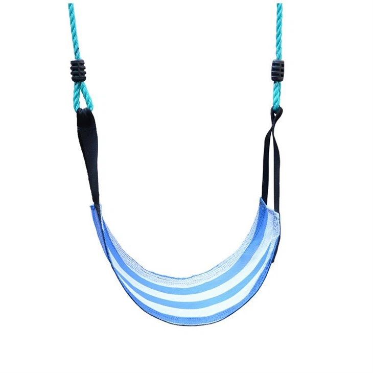 16678301865_626637899 (1)