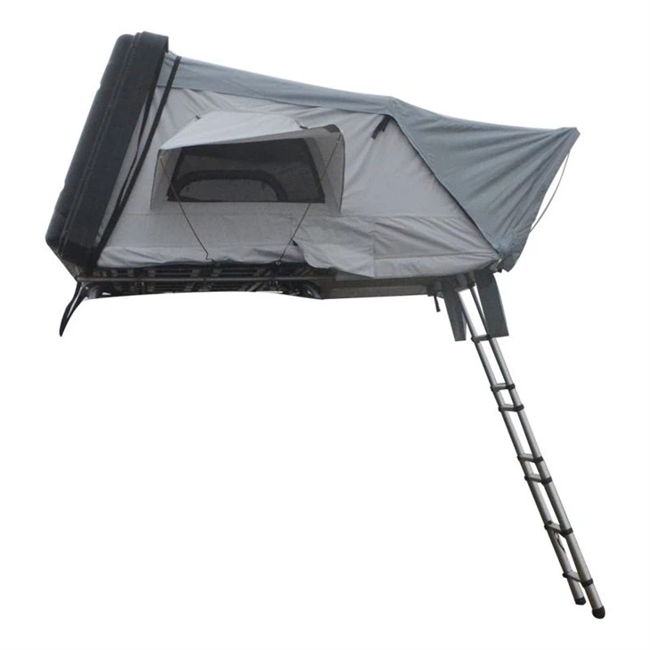 O1CN01H3RIKl1pVg3s8EAcV_!!2208053155366-0-cib(001)